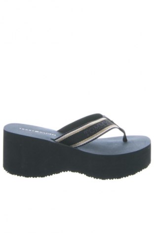 Papuče Tommy Hilfiger, Veľkosť 40, Farba Modrá, Cena  53,95 €
