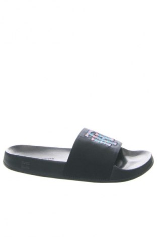 Papuče Tommy Hilfiger, Veľkosť 40, Farba Modrá, Cena  43,95 €