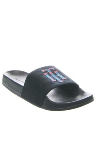 Papuče Tommy Hilfiger, Veľkosť 40, Farba Modrá, Cena  43,95 €