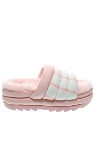 Pantofle UGG Australia, Velikost 42, Barva Vícebarevné, Cena  1 749,00 Kč