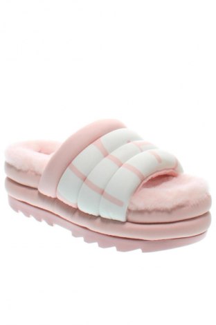 Pantofle UGG Australia, Velikost 42, Barva Vícebarevné, Cena  1 749,00 Kč