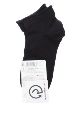 Κάλτσες Calzedonia, Μέγεθος M, Χρώμα Μαύρο, Τιμή 10,99 €