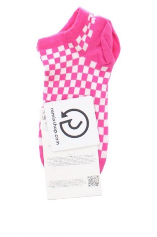 Ponožky Calzedonia, Velikost S, Barva Vícebarevné, Cena  259,00 Kč