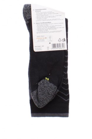 Ponožky  Crivit, Veľkosť L, Farba Viacfarebná, Cena  6,95 €