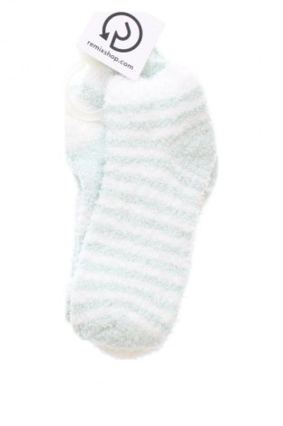 Socken F&F, Größe M, Farbe Mehrfarbig, Preis 5,12 €