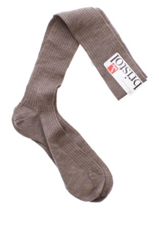 Skarpety Falke, Rozmiar XL, Kolor Beżowy, Cena 98,99 zł