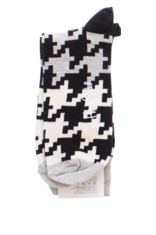 Ciorapi Happy Socks, Mărime L, Culoare Multicolor, Preț 54,99 Lei