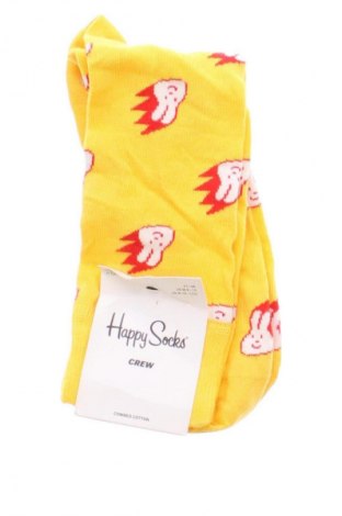 Ponožky  Happy Socks, Veľkosť L, Farba Viacfarebná, Cena  9,95 €