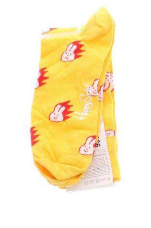 Ponožky  Happy Socks, Veľkosť L, Farba Viacfarebná, Cena  9,95 €