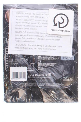 Socken Hunkemoller, Größe M, Farbe Schwarz, Preis 11,99 €
