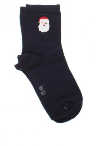 Ciorapi Jake*s, Mărime S, Culoare Multicolor, Preț 54,99 Lei