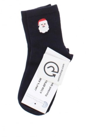 Ciorapi Jake*s, Mărime S, Culoare Multicolor, Preț 54,99 Lei