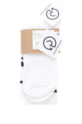 Ponožky  Nike, Veľkosť L, Farba Viacfarebná, Cena  8,95 €