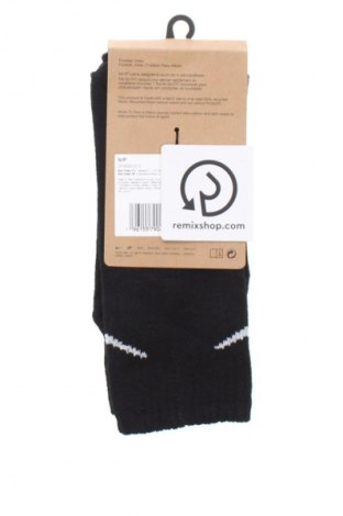 Ponožky Nike, Velikost S, Barva Černá, Cena  249,00 Kč