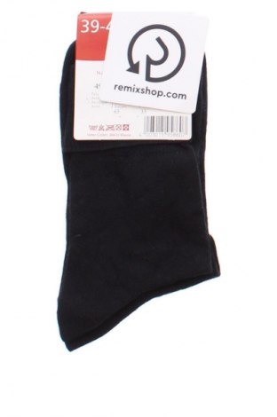 Ciorapi Nur Die, Mărime M, Culoare Negru, Preț 40,99 Lei