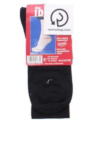 Ciorapi Nur Die, Mărime M, Culoare Negru, Preț 23,99 Lei