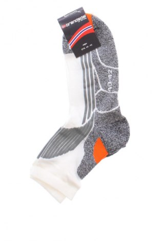 Ciorapi Unbranded, Mărime M, Culoare Multicolor, Preț 40,99 Lei