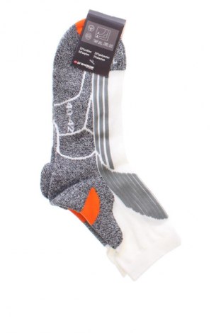 Ciorapi Unbranded, Mărime M, Culoare Multicolor, Preț 40,99 Lei