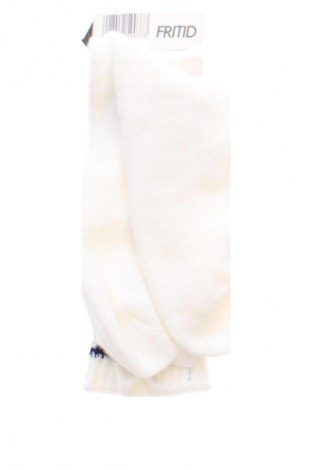 Zoknik Unbranded, Méret M, Szín Fehér, Ár 3 319 Ft