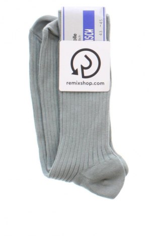 Ponožky  Unbranded, Veľkosť L, Farba Zelená, Cena  6,95 €