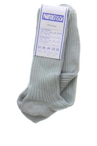 Ponožky  Unbranded, Veľkosť L, Farba Zelená, Cena  6,95 €
