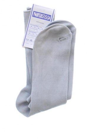 Ciorapi Unbranded, Mărime L, Culoare Gri, Preț 40,99 Lei