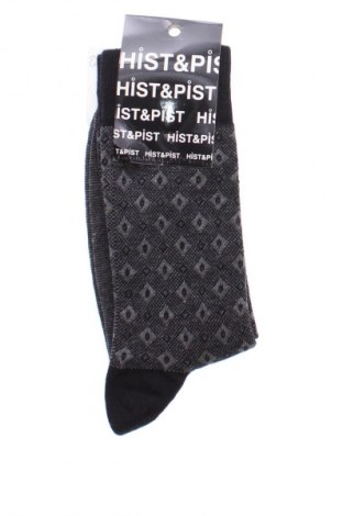Skarpety Unbranded, Rozmiar M, Kolor Kolorowy, Cena 39,99 zł