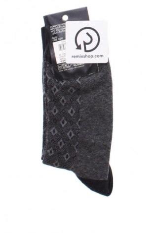 Skarpety Unbranded, Rozmiar M, Kolor Kolorowy, Cena 39,99 zł