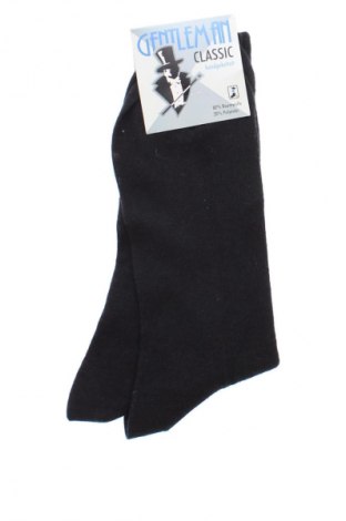 Ciorapi Unbranded, Mărime L, Culoare Negru, Preț 40,99 Lei