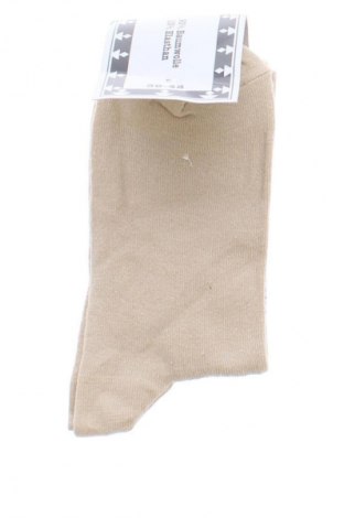Κάλτσες Unbranded, Μέγεθος M, Χρώμα Πολύχρωμο, Τιμή 7,99 €