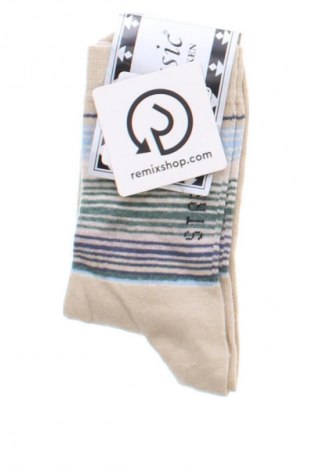 Κάλτσες Unbranded, Μέγεθος M, Χρώμα Πολύχρωμο, Τιμή 7,99 €
