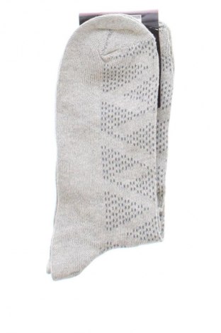 Ciorapi Unbranded, Mărime L, Culoare Multicolor, Preț 40,99 Lei