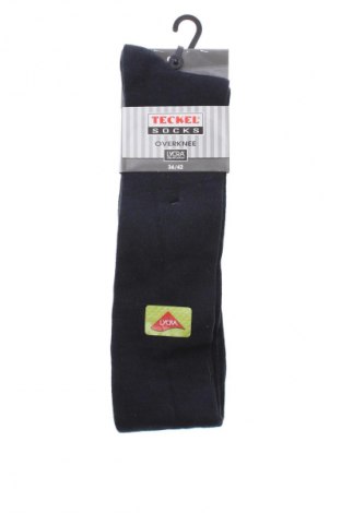 Ponožky  Unbranded, Veľkosť M, Farba Čierna, Cena  6,95 €