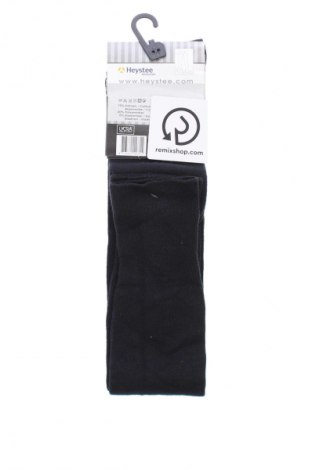 Ponožky  Unbranded, Veľkosť M, Farba Čierna, Cena  6,95 €