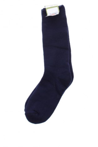 Κάλτσες Unbranded, Μέγεθος M, Χρώμα Μπλέ, Τιμή 4,99 €