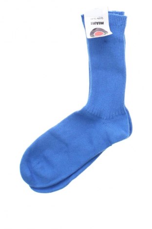 Zoknik Unbranded, Méret M, Szín Kék, Ár 2 346 Ft