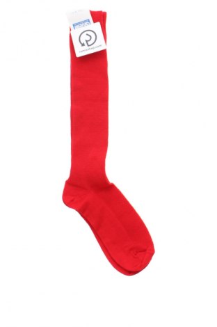 Κάλτσες Unbranded, Μέγεθος M, Χρώμα Κόκκινο, Τιμή 4,99 €
