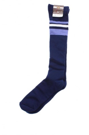 Socken Unbranded, Größe L, Farbe Mehrfarbig, Preis 4,99 €