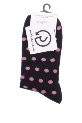 Ciorapi VRS Woman, Mărime M, Culoare Multicolor, Preț 40,99 Lei