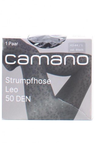 Καλσόν Camano, Μέγεθος L, Χρώμα Μαύρο, Τιμή 13,99 €