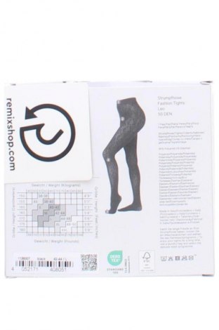 Καλσόν Camano, Μέγεθος L, Χρώμα Μαύρο, Τιμή 13,99 €