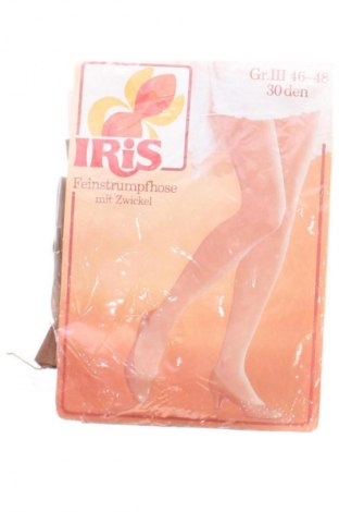 Dresuri Iris, Mărime XL, Culoare Bej, Preț 71,99 Lei