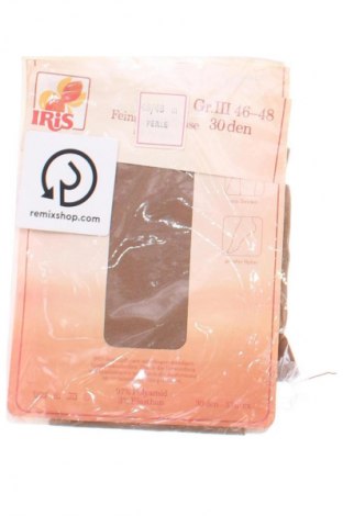 Dresuri Iris, Mărime XL, Culoare Bej, Preț 71,99 Lei