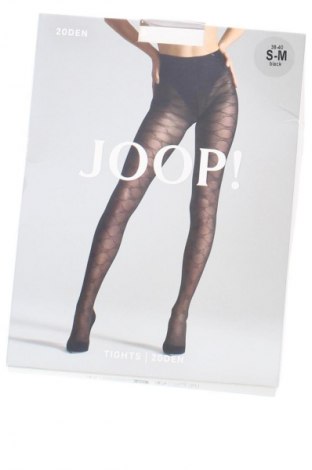Rajstopy Joop!, Rozmiar M, Kolor Czarny, Cena 252,99 zł