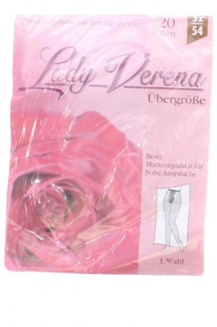 Pančuchy. Unbranded, Veľkosť 3XL, Farba Béžová, Cena  12,95 €