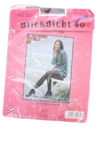 Καλσόν Unbranded, Μέγεθος L, Χρώμα Καφέ, Τιμή 13,99 €
