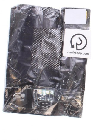 Punčocháče Yessica, Velikost XL, Barva Černá, Cena  339,00 Kč