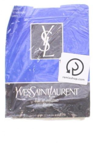 Punčocháče Yves Saint Laurent, Velikost M, Barva Bílá, Cena  2 279,00 Kč