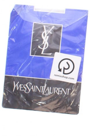Rajstopy Yves Saint Laurent, Rozmiar M, Kolor Biały, Cena 459,99 zł