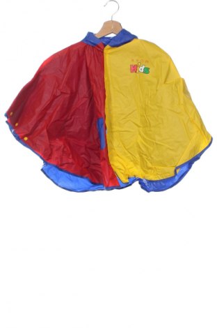 Pláštěnka  Avon, Velikost 10-11y/ 146-152 cm, Barva Vícebarevné, Cena  199,00 Kč